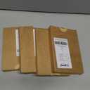 Tlenpo 32 Christian Christmas Postcards, Religious Christmas Cards, Easter Greetings Cards, Xmas Cards for Friends Relatives, 4 x 6 Inch, (Pack Of 4)