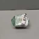 Mr. Pen Sticky Notes, 3”x3”, 12 Pads, Pastel Colors Sticky Notes Bulk, SelfStick Note Pads, Stocky Notes for Bible Journaling