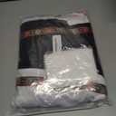 Traditional German Dirndl Dress, Oktoberfest Beer Festival Costume, Bavarian Carnival Halloween Women's Outfit (XXL)