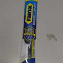 Rain-X 810314 Repellency Water Repellent Wiper Blades, 14" Windshield Wiper, All Weather Streak-Free for Enhanced Visibility w/Water Repellency Formula 