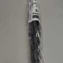 64 Tripod for Cell Phone & Camera, Phone Tripod with Remote and Phone Holder, Sturdy & Stable Height Adjustable Multi-Angle Shot Selfie Stick Tripod for Video Recording