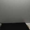 WARMOUNTS Electric Warming Tray (32''×18''), Temperature Control Food Warmers for Buffets Party with Touch-sensitive Buttons and Timer, Full Surface Tempered Glass Top Heating Food Warming Tray - Gold