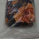 Floral Dress, XL 