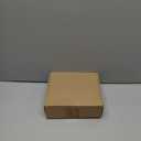 36 Pcs Christmas Pot Holders Craft Project Set Including 12 White Pot Holders and Oven Mitts with 24 Makers for Kitchen Heat Resistant Cooking and Baking DIY Activities