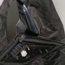 JC Whitney Driver Side Power Non-Heated Mirror for Nissan Sentra 2007-2012 Paintable JNS52EL