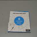 SOEYBAE 8K HDMI Fiber Optic Cable , 48Gbps Ultra High Speed Long HDMI Cable 2.1 Cord, Support 8K@60Hz, 4K@120Hz, eARC HDCP2.2,Dynamic HDR, Compatible with Blu-ray,HDTV,Monitor,Projector,Laptop