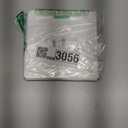 Oudain 2 Pack Fall Decor Fall Pumpkin Garland 6.56 ft Orange Pumpkin Paper Bow Hanging Banner for Thanksgiving Autumn Harvest Birthday Party Home Indoor Outdoor Mantle Wall Decor