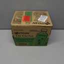 Ito En Oi Ocha - 12 x 16.9 oz. - Unsweetened Green Tea BB 5/15/26