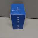 2 x [Military-Grade] Magnetic Phone Holder for Car [Upgraded Strongest Magnet Power] Car Magnet Phone Mount, Air Vent Hands-Free Mag-Safe Cell Phone Holder Fit for iPhone 16 15 14 13 Pro Plus Max (Black)