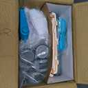 AuroTops Doctor Kit for Toddlers 3-5, 26 Pcs Doctor Play Set for Kids Ages 3-8,Role Play Toy Medical Cart Doctor Toys Educational Toys for Boys & Girls Birthday Gifts