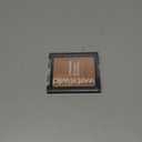 Wet n Wild Color Icon Bronzer Powder Palm Beach Ready