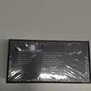 MANSPOT Manscape Groin & Body Hair Trimmer for Men, Electric Ball Pubic Trimmer Shaver,Manscape Kit with 4 Guard,Replaceable Ceramic Blade Heads,Waterproof Wet/Dry Shaver,90 Minutes Shaving