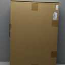 Nature Pink Floral Framed Canvas Wall Art Set,Boho Colorful Wildflowers Botanical Wall Decor, Modern Aesthetic Bohemian Flowers Art Print for Living Room,Bedroom-24 x36 x3