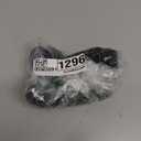 The Word Daddy | A Design That says Daddy TShirt, M