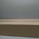 Wee's Beyond Cushioned Padded Folding Stool