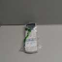 AC Remote Control for Fujitsu AUU12RLF AR-RY1 AR-RAH1E AR-RY4 AR-RAH2U AR-RY7 ASU7RLF1 AR-RY10 ASU9RLS AR-RY13 AR-RY16 AR-RY19 ASU18RLF ASU24RLXS ASU30RLXQ Air Conditioner A/C Replacement