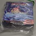 Pokmon TCG: Mega EvolutionChaos Rising Elite Trainer Box