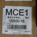 Right Front Air Suspension Spring Damper Replacement for Jeep Grand Cherokee 2011-2015 68059904AC 68059904AD