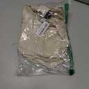 There is No Such Thing as Too Many Books T-Shirt