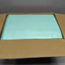 Inspire Extra Large Super Absorbent Disposable Bed Pads for Chronic Incontinence Ultra Thick and Absorbent Bed Pads Disposable Adult | Pee Pads for Adults (36" X 36" Pack of 50)