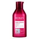 Redken Color Extend Magnetics Conditioner For Color-Treated Hair - Protects Vibrancy & Adds Shine With Amino Acids, Sulfate-Free (10.1 Fl Oz (Pack of 1))