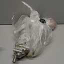 Dorman 926-959 Patented Upgraded Aluminum Engine Oil Filter Housing with Oil Cooler and Filter Compatible with Select Models (OE FIX)