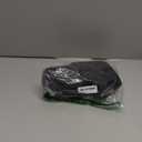 forefoot Offloading Post Op Shoe-Wedge Post Op Shoe Ortho Wedge Healing Shoe Non Weight Bearing Offloading Shoe for Broken Toe, Bunion, Hammer toe, Diabetic Foot Ulcer for Men and Women, M