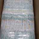 Pampers Training Pants - Easy Ups Boys & Girls Bluey - Size 3T-4T, 124 Count, Children's Potty Underwear