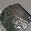 SG Mirror Building Blocks Toy, SG Star Tunnel Ring Model with Battle Vehicle, Compatible with Lego Space Gate Sci-Fi Movie Replica, Gifts for Sci-Fi Movie Lovers, Boys and Girls 6+ (722Pcs)