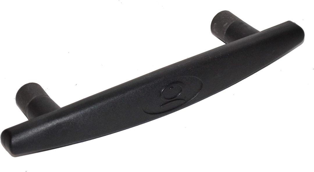 Weber 60059 Lid Handle Q 1000/1200/2000/2200 Grills Model Years 2014
