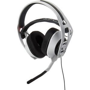 RIG Plantronics 4VR - VR Gaming Headset for PlayStation VR
