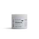 2 x Bevel 10% Glycolic Acid Toner Pads for Face, Helps Remove Dead Skin Cells and Reduce Ingrown Hairs for Even Skin Tone and Texture, 45 Count (Packaging May Vary)