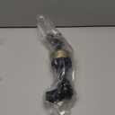 Intermediate Steering Shaft for 2009 2010 2011 2012 2013 2014 2015 2016 Toyota Venza 452200T010 425601 45220-0T010 425-601