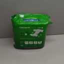 FitRight Extra+ Adult Diapers, Disposable Incontinence Briefs, Leak-Proof Diaper, Absorbent Briefs for Men and Women, Maximum Protection, 2XL, 60  70 in, 20 Briefs per Bag