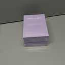 2 x Gellen Gel Nail Polish Remover Kit, Gel Polish Remover for Nails with Liquid Latex Tape Cuticle Oil and Manicure Tools, Quick & Easy Gel Remover in 3-5 Minutes, No Soaking Or Wrapping (0.57 Fl Oz (Pack of 3))