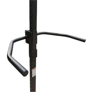 CAP Barbell Power Racks and Attachments