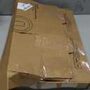 STALLY 10.2" Ring Light with Stand, 75" Tall Ring Light with Phone Holder and Wireless Remote, 12 Dimming Levels, 32 Color Modes Selfie Light Tripod for iPhone, Live Stream, Makeup, YouTube, TikTok