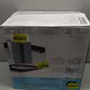 HP Color Laserjet Pro 3201dw Wireless Color Laser Printer, Office Printer, Duplex, Best for Office (499Q9F)