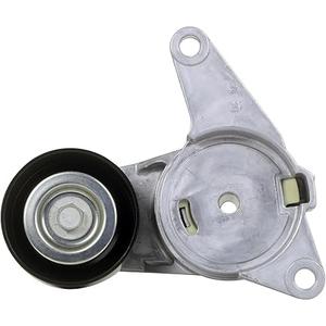 Belt Tensioner - 999679A