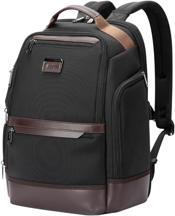 BOPai Business Backpack Men Large