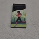 MUSICOZY Sleep Headphones Bluetooth 5.4 Headband, Wireless Earphones Music Sleep Earbuds Sleeping Eye Mask with HD Stereo Speakers for Workout Running Travel Yoga, Ideal Gifts (Blue)