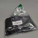 Trendy Queen Womens Summer Off The Shoulder Tops Going Out T Shirts Crop Tank Top Fashion Clothes Spring Outfits 2025, Medium