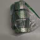 STANLEY Classic Food Jar and Spork 18 oz | Vacuum Insulated Food Container | Wide Mouth Screw On Lid | Packable for Travel | Stainless Steel with Leakproof Lid | BPA-Free | Stainless Steel