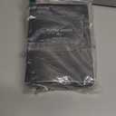 Iflytek AINOTE Air 2 Bundle - Black Folio Case, 8.2-inch AI Note-Taking Tablet Writing Paper Tablets, Digital Notebook with Pen, Voice-to-Text Transcription, Multi-Languages Chatgpt Support