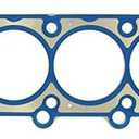 Apex AHG1134L Head Gasket