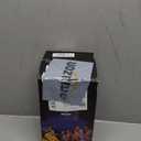 Bug Zapper Outdoor, Mosquito Zapper with LED Light, Fly Zapper Outdoor Indoor, Insect Zapper Electric Fly Traps, Plug in Mosquito Killer for Patio Yard