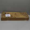 Vanquer Large Wind Chimes for Outside Deep Tone - 48'' Wind Chimes Outdoor Clearance, Deep Tone, Windchimes Outdoors, Memorial, Sympathy Gift, Garden Patio Yard, Home Dcor