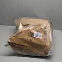 195FT（3FT200FT） Pipe Heating Cable for Pipe Freeze Protection, Heat Cable for Water Pipes(Metal and Plastic), Pipe Heat Tape Keeps Water Flowing at 40°F 5w/ft, 120V Plumbing fixture