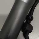 NEBO Davinci 2000 Flashlight & Portable Charger | 2000 Lumens, 4 Light Modes, USB Rechargeable Power Bank, Waterproof, Super Bright LED Camping Light, Includes Charging Cable