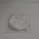 78.7 x 31.5 x 23.6 Inch Large Collapsible Portable Mosquito Net, Pop Up Mosquito Tent, Suitable for Adult Baby Camping, Bedroom Mosquito Net for Bed